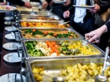 В России разработают стандарты качества услуг общественного питания