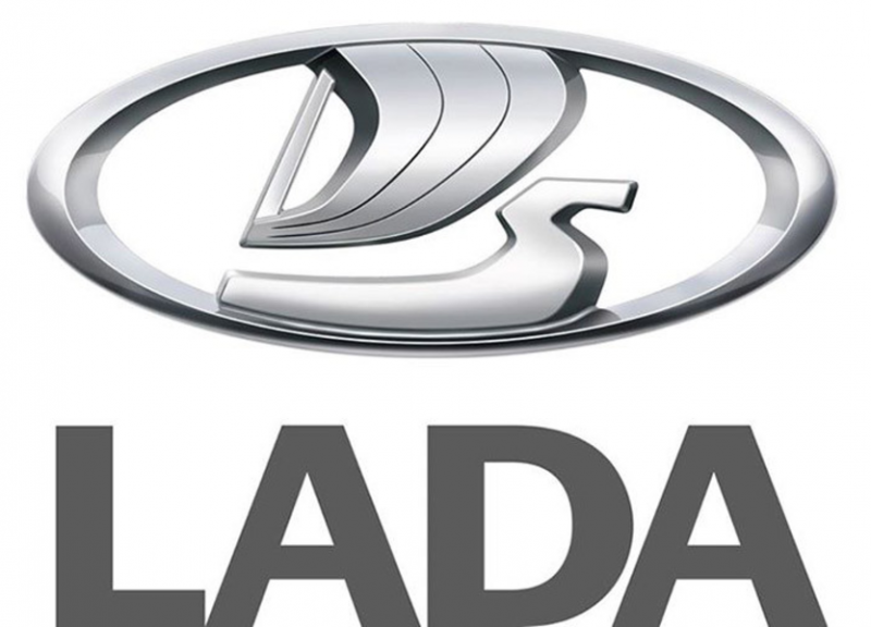 Росстандарт информирует об отзыве 1 716 автомобилей LADA
