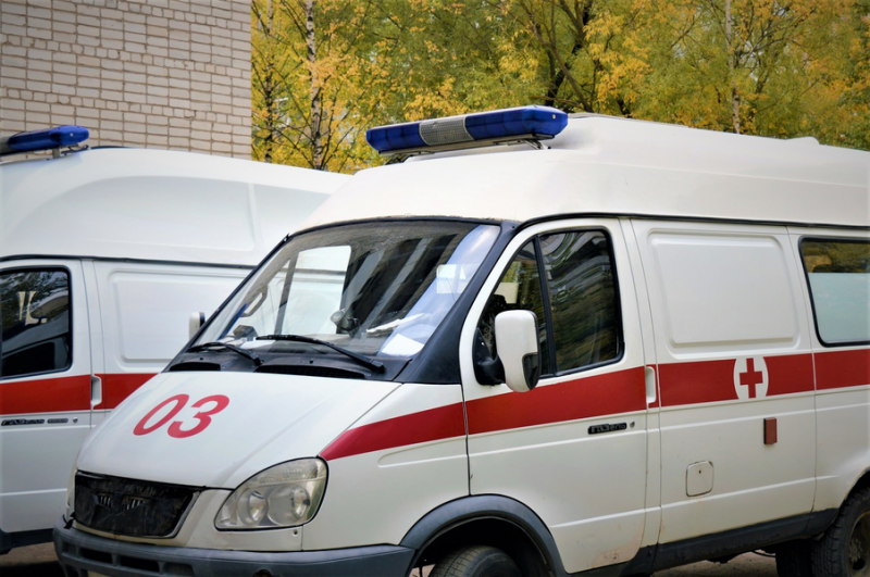 В Пензе подтвердили точность приборов для оказания скорой помощи