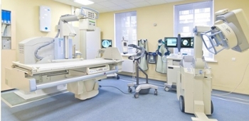 Лаборатория радиационного контроля обеспечит точность медицинской диагностики в Оренбуржье