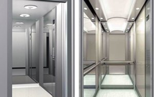 В России безопасность лифтов теперь регламентируется новым ГОСТом