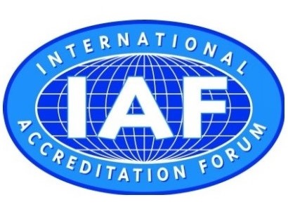 Росаккредитация опубликовала официальные переводы обязательных документов IAF по валидации и верификации парниковых газов и аудиту интегрированных систем менеджмента