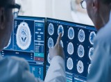 Опыт московских врачей по тестированию искусственного интеллекта лег в основу национального стандарта