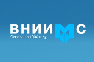 Вниимс. ФГУП ВНИИМС. ВНИИМС логотип. ВНИИМС метрология.