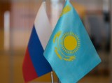 Россия и Казахстан подписали Меморандум о взаимодействии в области стандартизации и метрологии