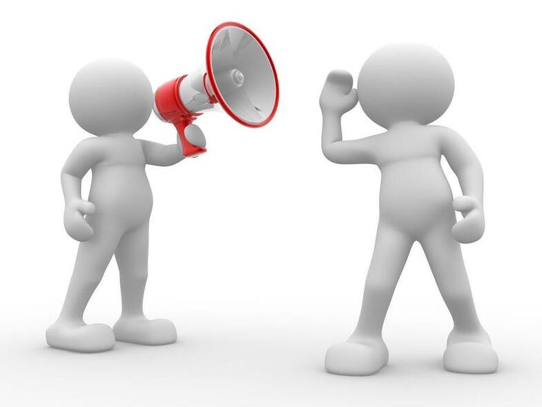 ПУМТУ Росстандарта разъясняет порядок объявления предостережения о ...