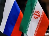 Новый этап развития сотрудничества России и Ирана в стандартизации