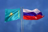 Сотрудничество институтов метрологии Республики Казахстан и Российской Федерации